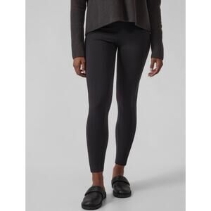 Athleta Women’s Delancey Street Tight